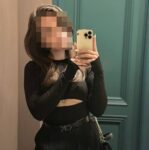 Bodrum Hemşire Escort