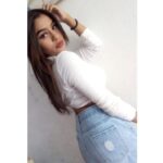 Bodrum Dolgun Escort