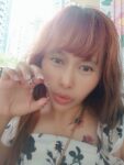 Bodrum Sıra Dışı Escort