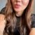 Bodrum Bakımlı Şuh Escort