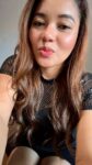 Bodrum Bakımlı Şuh Escort